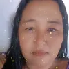 maria.odete.costa32