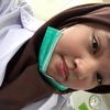 whanahbeyours5