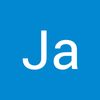 ja.uki