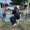 evka2228