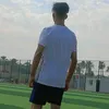 sg__19m