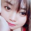 mbk.yulie