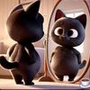 silvertopcat1