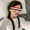 snafeh23