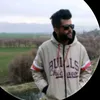 farha30n