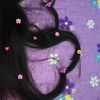 abigailflorez13