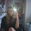 liliawrz
