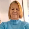 auxiliadora6966