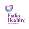 fadia_healthy