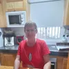 teresangelessocor
