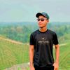 md.reza971