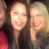 zulay.collin