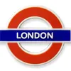 London_Places_Stories