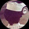 zayedxc7