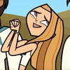 literallyheather