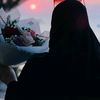 meriem.mimi787