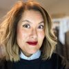 Style Solutions With Judy