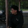 ucup_9912
