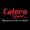 Calero Sport Uniformes