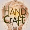 hand.craft09