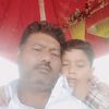 abdullah.king67271