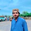 habib_marri25