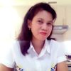 winaeriyanti72