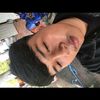wuttinan_52
