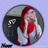 shakeelag141