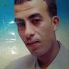 user97800148185700