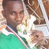 wizzydee45