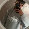 wr4_liamevans