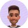 edward.def