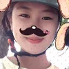phuonghoanglatex