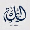 el_amel006