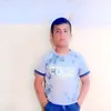 user3870087103302