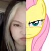 xzv.angel_