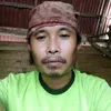 nursiswahto1993