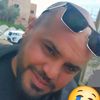 🤫꧁༒☬نضال جبارين☬༒꧂🤫