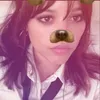 olya_614