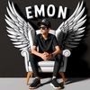 🔥Emon Vevo🔥