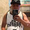 josedejesusalvare03