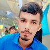 user9369031635690