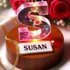 www.sueh