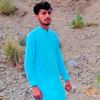 asif.chishti21