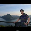 ahmad50857