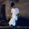 santino.fonseca4