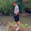 kiu_kiww