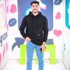 omar2561091052125