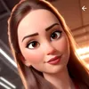 user4708151354130